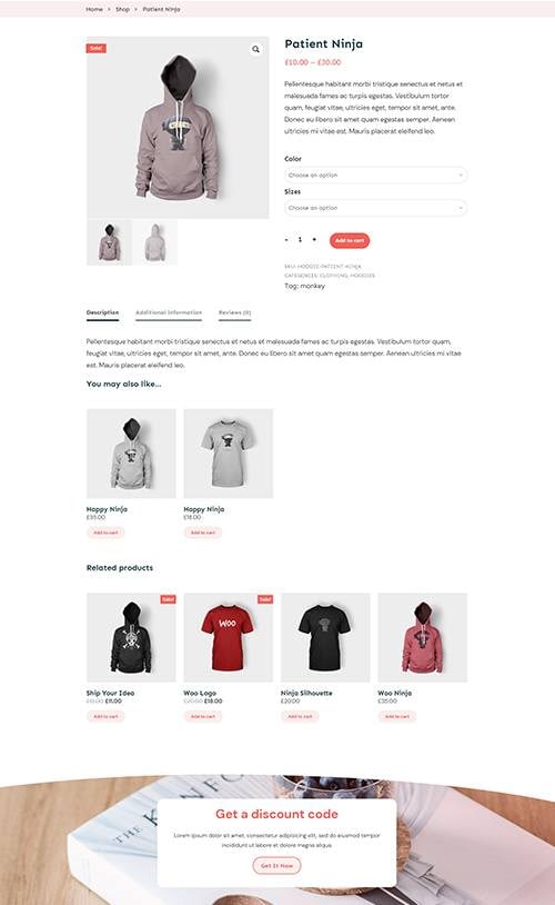 Singular - Product-01