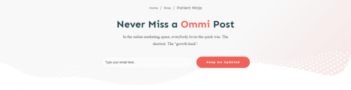 top - Page-Banner---Lead-Generation-01