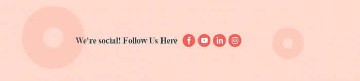 bottom - Social-Follow-01