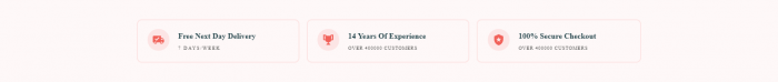 bottom - WooCommerce-Guarantees-03