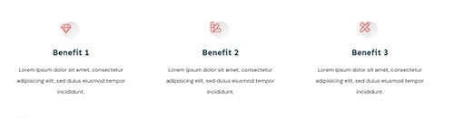 Company - Benefits - Benefits 01
