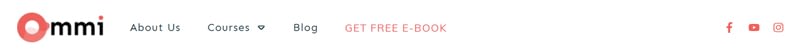 header - Logo--Menu---Social