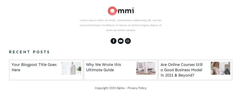 footer - Light-01