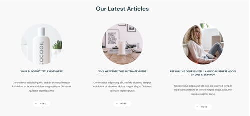 Company - Articles - Articles 04
