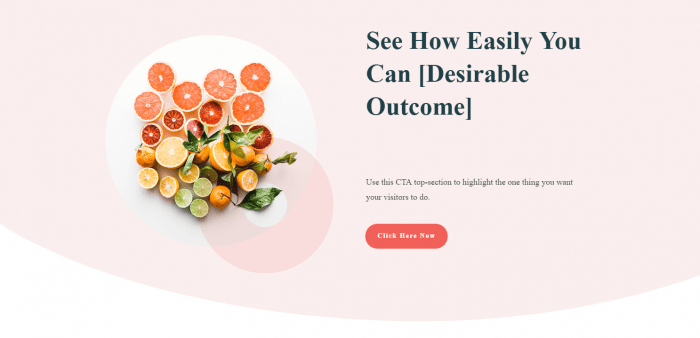 top - Page-Banner---Call-to-Action-02