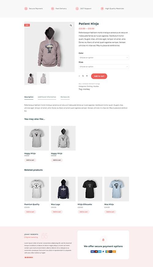 Singular - Product-Page-02