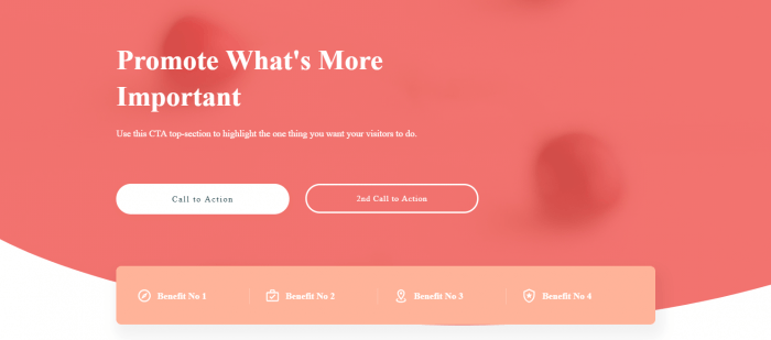 top - Page-Banner---Call-to-Action-01