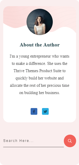 sidebar - Author-Focused-02
