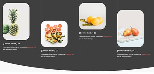 Company - Illustrated List - Illustrated List 03