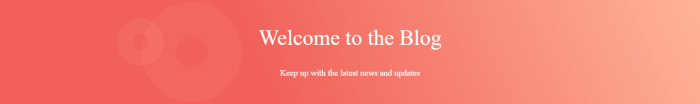 top - Blog-Banner-07