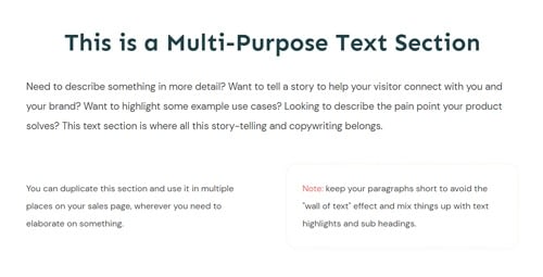 Company - Text_Content - Text Content 02