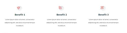 Company - Benefits - Benefits 01
