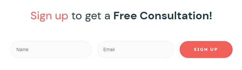 Company - Lead Generation - Lead Generation 01