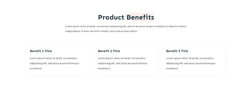 Company - Benefits - Benefits 03