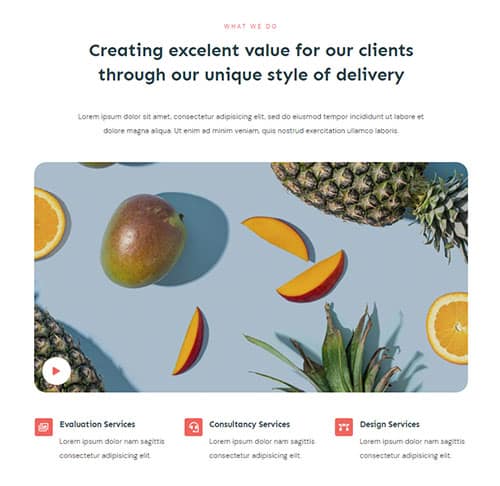 Company - Benefits - Benefits 04