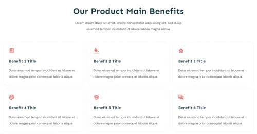 Company - Benefits - Benefits 09