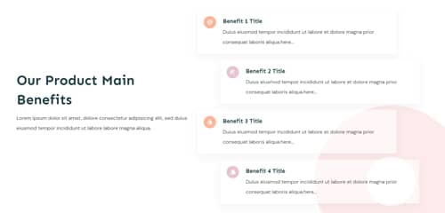 Company - Benefits - Benefits 10
