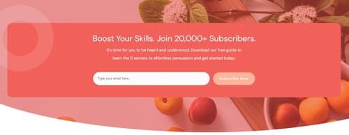 Company - Lead Generation - Lead Generation 04