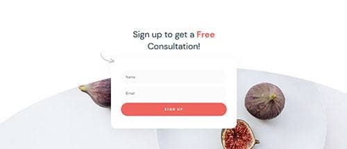 Company - Lead Generation - Lead Generation 09